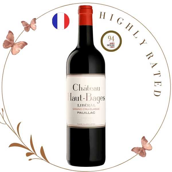 2017-chateau-haut-bages-liberal